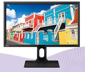 01_benq_bl2711u_100srgb.png