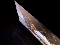 Обзор монитора ASUS ROG Swift PG27AQN