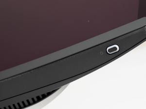 Обзор монитора Dell Alienware AW3423DW