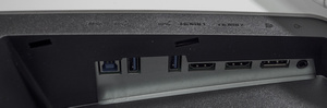 Обзор монитора Dell Alienware AW3423DW