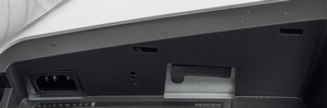 Обзор монитора Dell Alienware AW3423DW