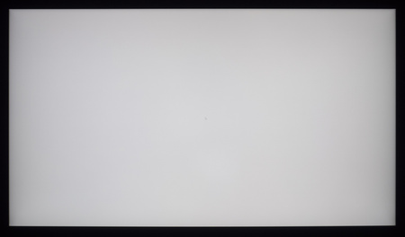 Обзор монитора LG 27UQ850-W