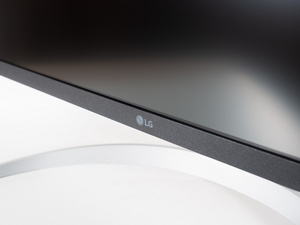 Обзор монитора LG 27UQ850-W