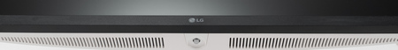 Обзор монитора LG 27UQ850-W
