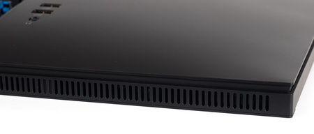 Обзор монитора Xiaomi Mi 2K Gaming