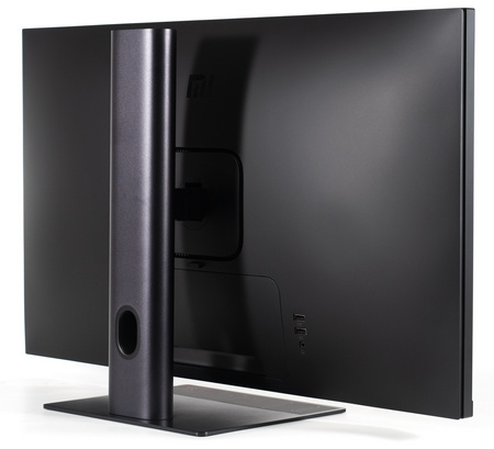 Обзор монитора Xiaomi Mi 2K Gaming