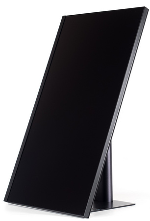 Обзор монитора Xiaomi Mi 2K Gaming
