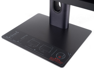 Обзор монитора Xiaomi Mi 2K Gaming