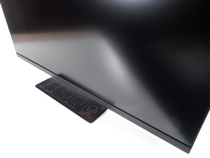 Обзор монитора Xiaomi Mi 2K Gaming