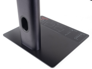 Обзор монитора Xiaomi Mi 2K Gaming