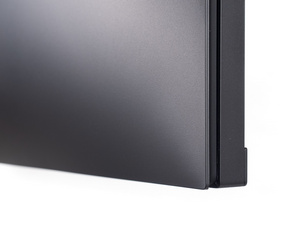 Обзор монитора Xiaomi Mi 2K Gaming