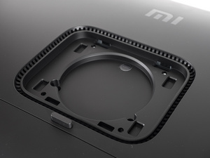Обзор монитора Xiaomi Mi 2K Gaming