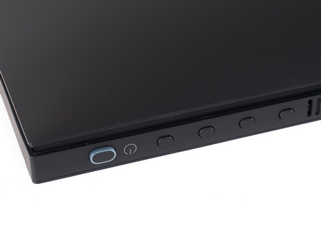 Обзор монитора Xiaomi Mi 2K Gaming