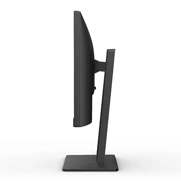 Full HD монитор BenQ GW2485TC - фото 5
