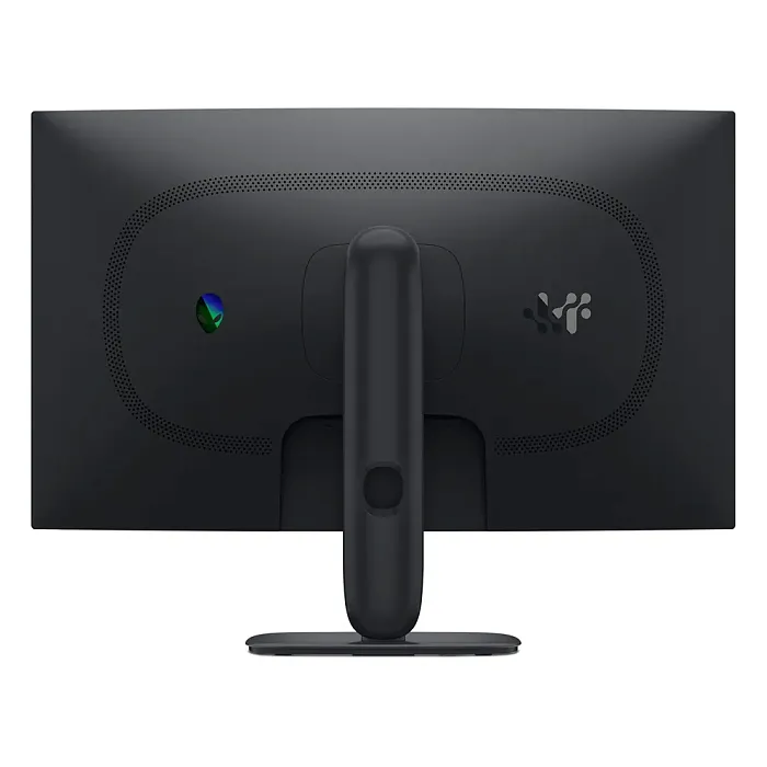 WQHD монитор Dell Alienware AW3226DM - фото 3