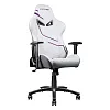 Компьютерное кресло KARNOX HERO Genie Edition, фиолетовый (KX800109-GE) - фото 3