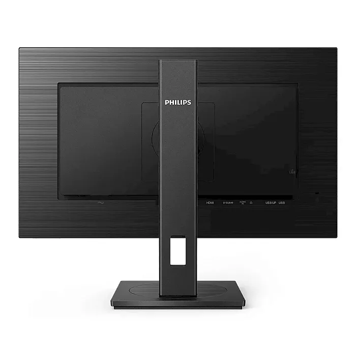 Full HD монитор Philips 272B1G (00/01) - фото 3