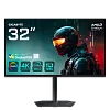 4K монитор Gigabyte MO32U - фото 1