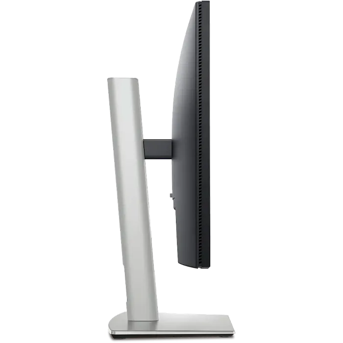 Full HD монитор Dell P2425HE - фото 6