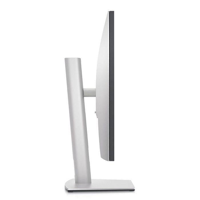 WQXGA монитор Dell U3023E - фото 3