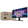 Full HD монитор Gigabyte M27F A-EK - фото 8