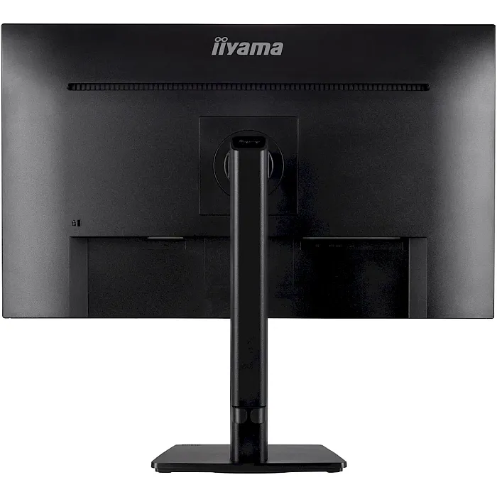Full HD монитор iiyama ProLite XUB2794HSU-B1 - фото 8