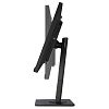 Full HD монитор ASUS BE279CLB - фото 6