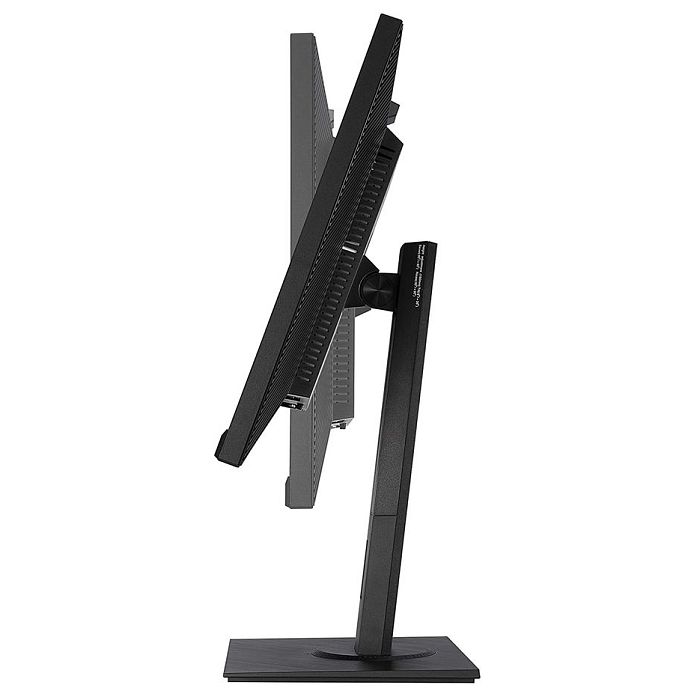 Full HD монитор ASUS BE279CLB - фото 6