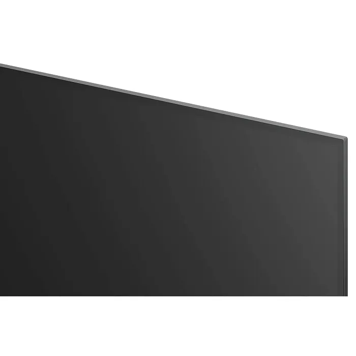 4K телевизор LG OLED77C5RLA - фото 7