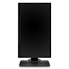 Full HD монитор Viewsonic XG240R - фото 6