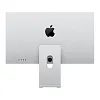 5K монитор Apple Studio Display Standard glass (Tilt-and height-adjustable stand) (MK0Q3AB/A) - фото 2