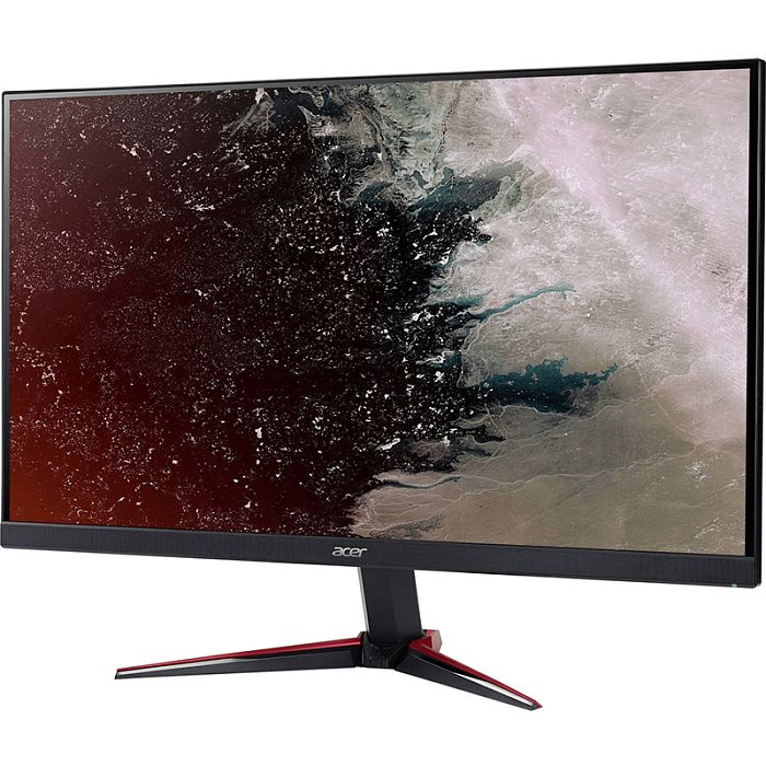 Full HD монитор Acer Nitro VG270Sbmiipx (UM.HV0EE.S01) - фото 2