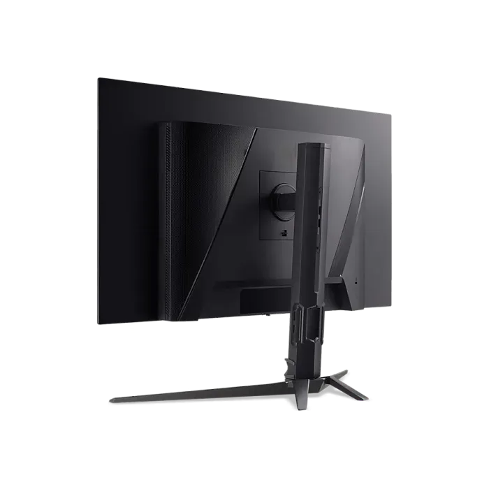 4K монитор Acer Predator X32 X3 - фото 6