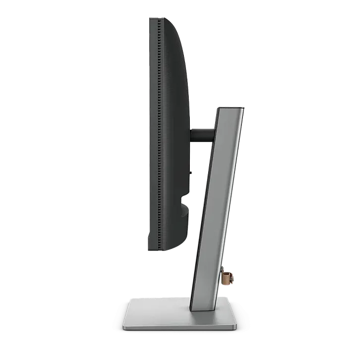 WQXGA монитор BenQ RD240Q - фото 8