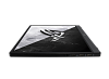 Full HD монитор ASUS ROG Strix XG16AHP - фото 3