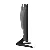 Full HD монитор ASUS VY279HE - фото 5