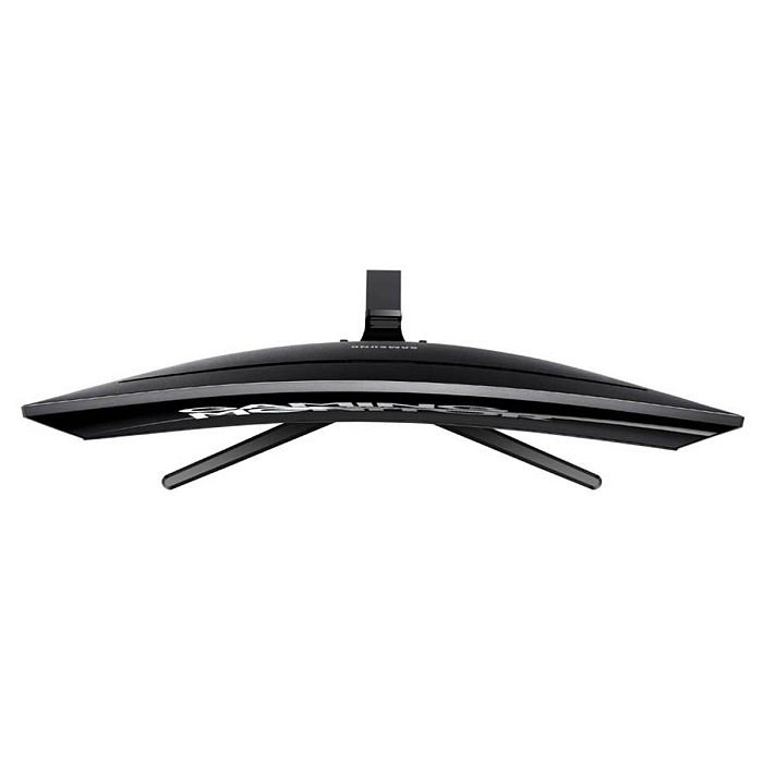 WQHD монитор Samsung C32JG52 - фото 7