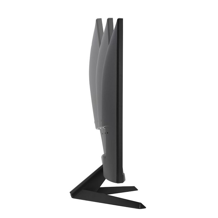 Full HD монитор ASUS VY279HE - фото 5