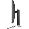 4K монитор Acer Predator X32QFSbmiiphuzx (UM.JXXEE.S01) - фото 6