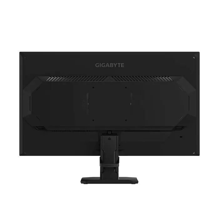Full HD монитор Gigabyte GS25F14 - фото 2