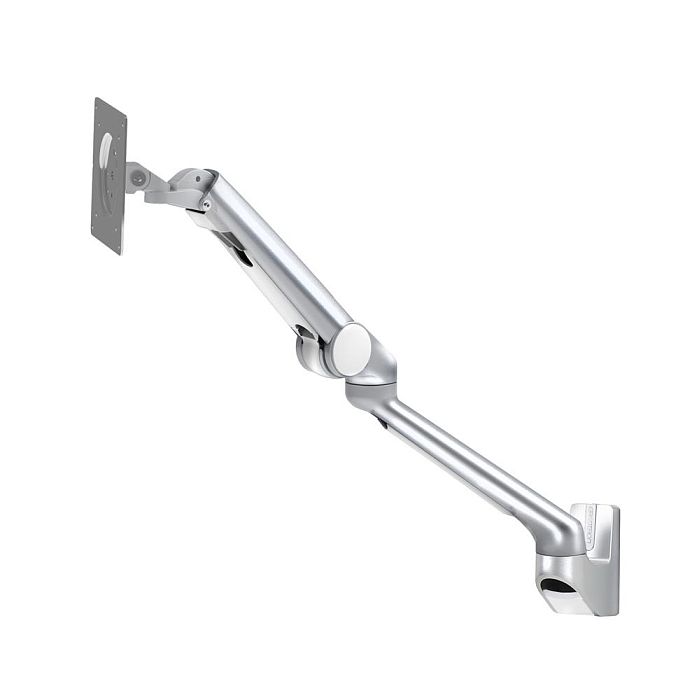 Настенный кронштейн Ergotron MX Mini Wall Arm (45-437-231) - фото 1