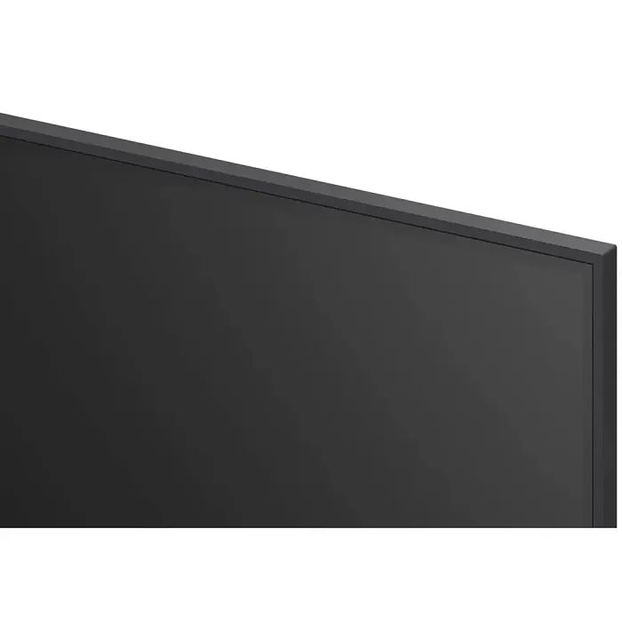 4K телевизор LG 65QNED80A6A - фото 7