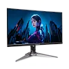 4K монитор Acer Predator XB273KV5bmiiprx (UM.HX3CD.501) - фото 2