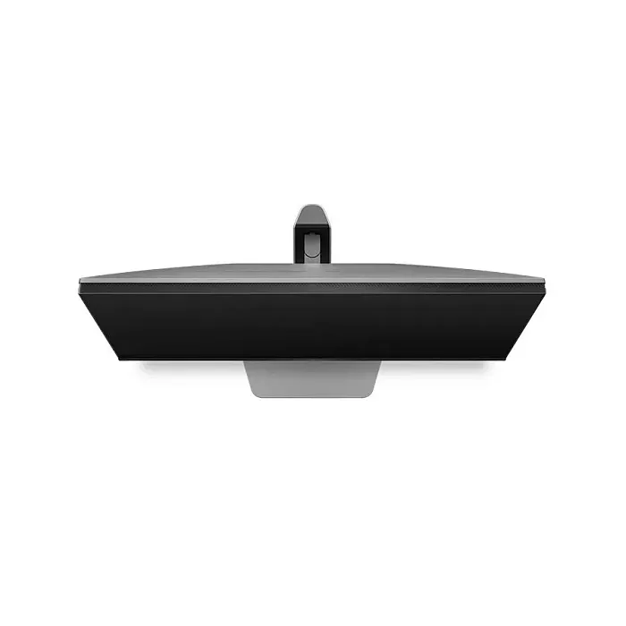WQHD монитор TCL 32G64 - фото 3