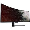 Double Full HD монитор Acer Nitro EI491CRPbmiiipx (UM.SE1EE.P01) - фото 3