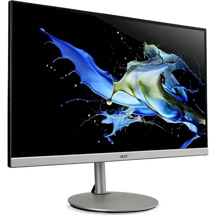 Full HD монитор Acer CB242Ysmiprx (UM.QB2EE.007) - фото 3