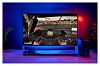 8K телевизор LG SIGNATURE 88 8K OLED (OLED88ZX9LA) - фото 9