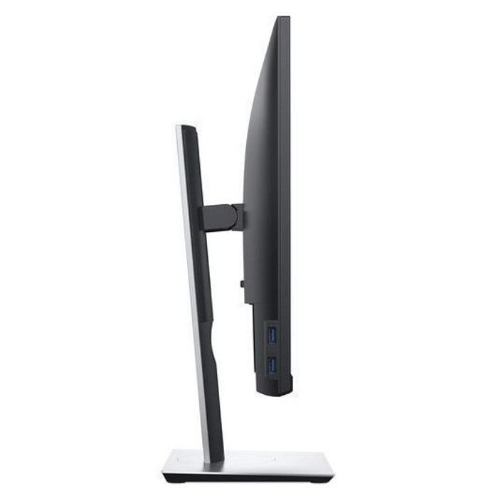 Full HD монитор Dell U2421HE - фото 3