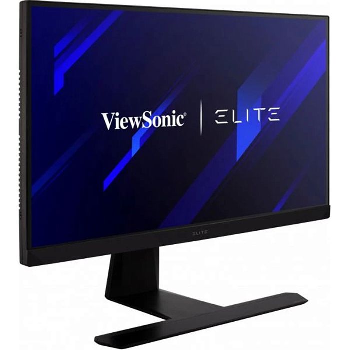 WQHD монитор ViewSonic Elite XG272G-2K - фото 3
