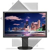4K монитор NEC EA275UHD - фото 4
